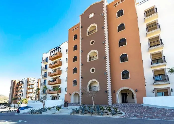Holiday home Oceanview Luxury At Copala & Golf *