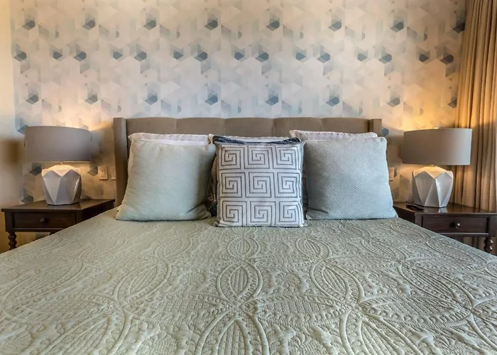 Holiday home Oceanview Luxury At Copala & Golf *