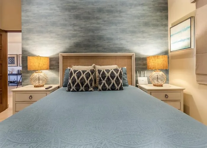 Oceanview Luxury At Copala & Golf Holiday home