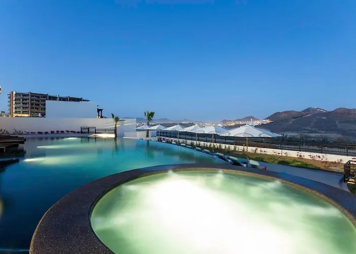 Holiday home Oceanview Luxury At Copala & Golf *