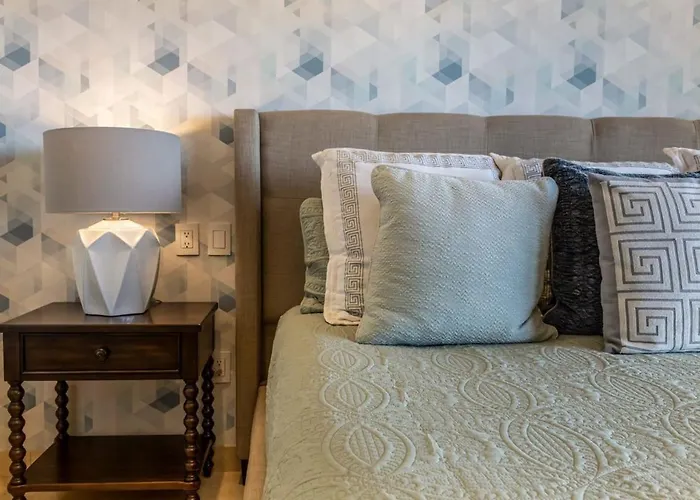 Oceanview Luxury At Copala & Golf Holiday home Cabo San Lucas